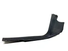 Tahoe Suburban Yukon Door Sill Gm 23433430 Lh Black Driver Oem. Fixed Price $79.99.