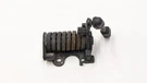 Mercedes Class C207 Convervible Roof Hinge Right Side A2077580804 2012. Fixed Price $107.46.