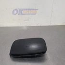 2018 Honda Cr-v Fuel Filler Door Black. Fixed Price $61.20.