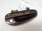 Concorde 1994 Door Handle Exterior 427416. Fixed Price $15.00.