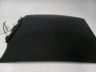 2005 - 2015 Nissan Xterra Rear Right Door Glass. Fixed Price $116.00.