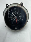 1969-72 Nos Pontiac Rally Dash Clock New Old Stock Gto Grand Prix Lemans Tempest. Fixed Price $199.99.