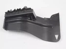 Genuine Mopar Dash Silencer Support Left 68148905AA. Fixed Price $75.74.
