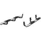 S225040-2 Aries Nerf Bars Set Of For Ram Truck 1500 Classic Dodge 09-10 Pair. Fixed Price $411.56.