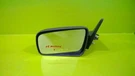 05 06 07 08 09 Mustang Driver Left Side View Mirror Oem 3179-39. Fixed Price $40.00.