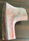 Oem 1964 1965 1966 Ford Mustang Quarter Extension Lh Left Side C4ZB-6528072. Fixed Price $50.00.