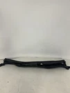 2014-2020 Lexus IS350 IS250 IS200T Front Windshield Wiper Vent Cover Panel Oem. Fixed Price $68.99.
