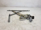 2002 2003 2004 2005 2006 Toyota Camry Left Driver Front Window Regualtor Oem. Fixed Price $54.00.