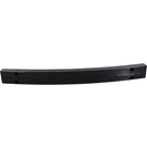 Rear Bumper Reinforcement Toyota Matrix 2003-2008. Fixed Price $46.49.