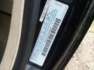 Wash Reservoir Fits 00-05 Beetle 1242081. Fixed Price $139.90.