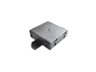Genuine Mopar Door Module Left 68316559AD. Fixed Price $138.79.