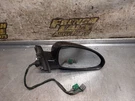 Passenger Right Side Mirror Power Heat Turn Alert Fits 13-17 Enclave 1286478. Fixed Price $60.00.