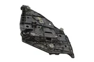 10-13 Porsche Panamera 970 Turbo Gts Left Headlight Support Mount Oem. Fixed Price $63.00.