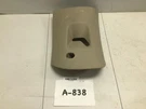 2005 2007 Ford Freestyle Rear Left Driver Side Pillar Upper Trim Cover Oem+. Fixed Price $39.05.