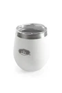 Gsi Outdoors 63349 Glacier Stainless Glass White. Fixed Price $22.67.