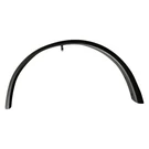 Wheel Arch Molding For Nissan Rogue 14-19 Front Driver Side Standard Line. Fixed Price $30.45.