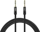 Warm Audio PREM-TRS-20' Premier Series To Cable 20-FOOT. Fixed Price $77.99.