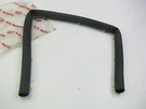 New Oem 864353C500 Front Hood Seal For 2003-2006 Kia Optima. Fixed Price $11.69.