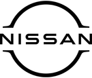 Genuine Nissan Insulator Body Side 76884-JJ50A. Fixed Price $9.96.