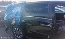 Passenger Rear Side Door Power Sliding Fits 18-25 Odyssey 774432. Fixed Price $1135.00.