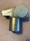 Lucas 29W Wiper Motor 60927022 Jaguar Xj Oem Untested. Fixed Price $85.00.