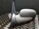 2002 Rover Freelander Driver Left Door Side View Mirror Oem #115. Fixed Price $45.60.