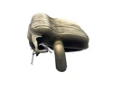 2022-2025 Mercedes-benz C300 W206 Rwd 2.0L Rear Left Exhaust Muffler 2064903001. Fixed Price $169.01.
