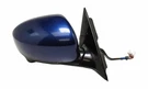 2009-2013 Infiniti Fx Series Side Mirror Passenger Right Rh Tested Oem. Fixed Price $203.40.