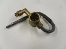 New Rocker Arm Shaft Oil Connector 1940-1953 Chevrolet 216 235 Cyl.. Fixed Price $45.00.
