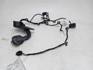 2017-2020 Jeep Compass Rear Driver Door Wire Harness. Fixed Price $63.00.