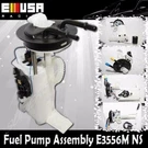 E3556 Fuel Pump Assembly W/o Pressure Sensor For 02-03 Chevy Suburban 1500 5.3L. Fixed Price $33.85.