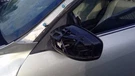 Driver Side View Mirror Power Convertible Fits 10-13 Infiniti G37 734494. Fixed Price $60.00.
