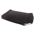 New Hood Panel Direct Replacement Fits 2017-2019 Gmc Acadia. Fixed Price $775.96.