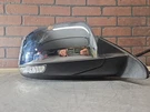 2014-2022 Jeep Grand Cherokee Rh Passenger Blind Spot Auto Dim Mirror Oem 1552L. Fixed Price $199.99.