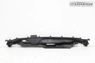 2015-2018 Lincoln Mkc Front Lower Windshield Wiper Cowl Reinforcement Panel Oem. Fixed Price $148.19.