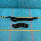 2015 2024 Lexus RC350 Right Front Fender Seal Oem 5382724010 5388224030. Fixed Price $33.15.