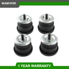 Body Mount Set Of 924-181 Fit For Chevrolet S10 Pickup Gmc Sonoma 1994-2004. Fixed Price $43.75.