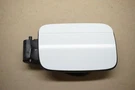 2012-2018 Audi A7 Fuel Door Assembly / Lid LY9C 4G8809907. Fixed Price $59.99.
