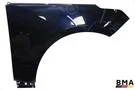 Land Rover Range L460 Front Right Side Fender Panel Skin 2023 2024 Oem. Fixed Price $189.99.