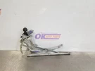 2013 Toyota Tacoma Crew Cab Driver Left Front Door Window Regulator. Fixed Price $45.00.