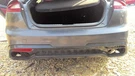 Rear Bumper Fits 18-22 Stinger 480733. Fixed Price $625.00.
