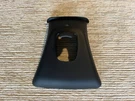 2020-2023 Tesla Model Y Interior Rear View Mirror Upper Trim 1783798-00-C. Fixed Price $90.00.