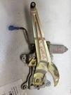 1998-2002 Toyota Corolla Rear Driver Window Regulator 69804-02030. Fixed Price $85.50.