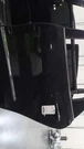 Driver Left Rear Side Door Fits 18-24 Enclave 405170. Fixed Price $852.53.