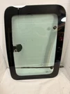 1999 2016 Ford F-250 F-350 Ext Cab Right Rear Door Moveable Window Glass Bu. Fixed Price $49.99.