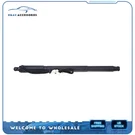 Rear Right Liftgate Power Supports Gas For 2012-2014 Bmw X6 51247332698. Fixed Price $52.85.