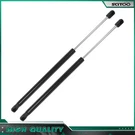 For 2011-2016 Kia Sportage Sx Liftgate Shocks Struts Support. Fixed Price $18.62.