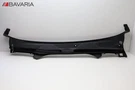 18-22 Bmw 840 M850 G14 G15 G16 Windshield Wiper Cowl Panel Cover Grille. Fixed Price $114.99.