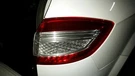09/2010 To 12/2014 Ford Mc Mondeo Wagon - Tail Light Lamp (rear/right). Fixed Price $86.22.