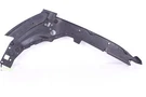 2021 Dodge Durango Station Wagon Right Side Engine Compartment Trim 68277378AA. Fixed Price $100.00.